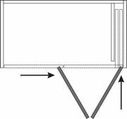 Hawa Folding Concepta schemat