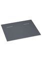Oeko Universal - mata do szuflad Legrabox/ 450/ 40/ 2x17