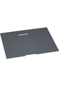 Oeko Universal - mata do szuflad Legrabox/ 600/ 40+6+1.2