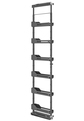 DISPENSA Libell 1900-2300/ 150/6/ antracyt (wysuw 3/4)