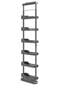 DISPENSA Libell 1900-2300/ 200/ 6/ antracyt