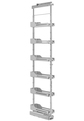DISPENSA Libell 1900-2300/ 200/ 6/ szara
