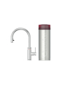Zestaw Quooker: kran Flex Round + zbiornik PRO3/ chrom