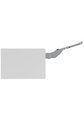 FREEslim flap/ 200-650/ 2.1-21.3 kg/ kpl. 2 szt./ biały