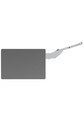 FREEslim flap pto/ 200-650/ 2.1-18.1 kg/ kpl. 2 szt../ antracyt
