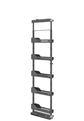 DISPENSA Libell 1600-1900/ 150/ 5/ antracyt (wysuw 3/4)