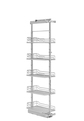 DISPENSA ARENA Classic Silver 1600-1900 /300/ 5 /szara