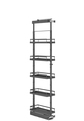 DISPENSA ARENA Style 1600-1900/ 250/ 5/ antracyt