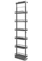 DISPENSA ARENA Style 1900-2300/ 250/ 6/ antracyt