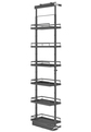 DISPENSA ARENA Style 1900-2300/ 300/ 6/ antracyt