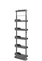 DISPENSA Libell 1600-1900/ 200/ 5/ antracyt