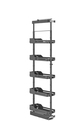 DISPENSA Libell 1600-1900/ 250/ 5/ antracyt