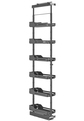 DISPENSA Libell 1900-2300/ 250/ 6/ antracyt