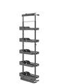 DISPENSA Libell 1600-1900/ 300/ 5/ antracyt