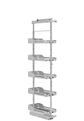 DISPENSA Libell 1600-1900/ 300/5/ szara