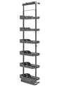 DISPENSA Libell 1900-2300/ 300/ 6/ antracyt