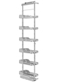 DISPENSA Libell 1900-2300/ 300/6/ szara