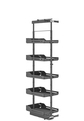 DISPENSA Libell 1600-1900/ 400/ 5/ antracyt