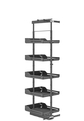 DISPENSA Libell 1600-1900/ 450/ 5/ antracyt