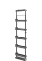 DISPENSA Liro 1600-1900/ 150/ 5/ antracyt (wysuw 3/4)