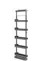 DISPENSA Liro 1600-1900/ 200/ 5/ antracyt