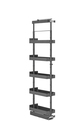 DISPENSA Liro 1600-1900/ 250/ 5/ antracyt
