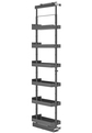 DISPENSA Liro 1900-2300/ 250/ 6/ antracyt