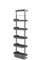 DISPENSA Liro 1600-1900/ 300/ 5/ antracyt