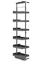 DISPENSA Liro 1900-2300/ 400/ 6/ antracyt