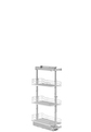 DISPENSA ARENA Classic 900-1200/ 300/ 3/ szara