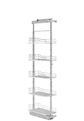 DISPENSA ARENA Classic 1600-1900/ 300/ 5/ szara
