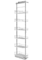DISPENSA ARENA Classic 1900-2300/ 300/ 6/ szara