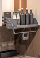 iMove 600/ 1/ antracyt