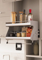 iMove 600/ 2/ szara