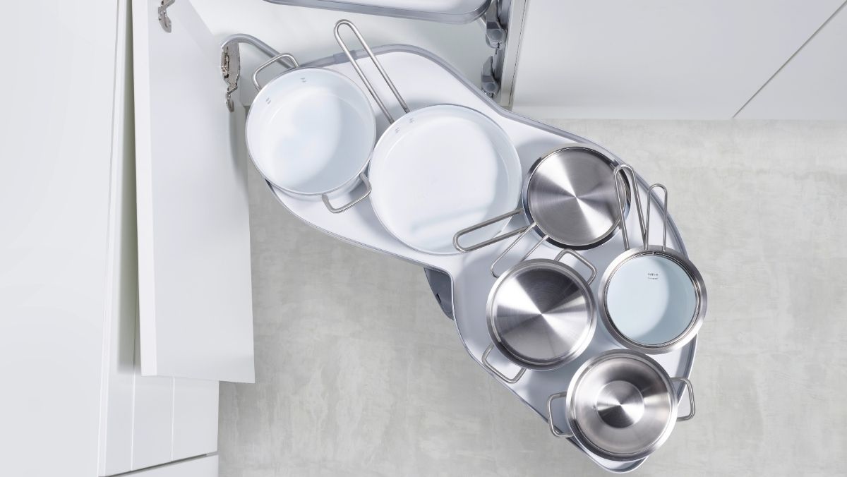 System LeMans — premiera