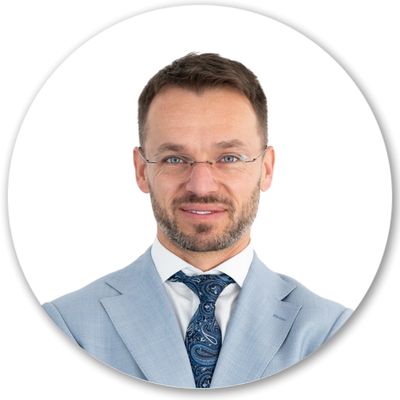 Adam Budzyński