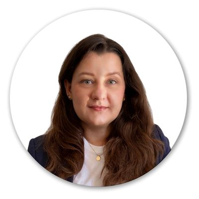 Agata Baca
