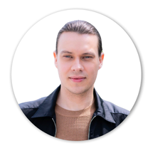 Jonatan Kilczewski