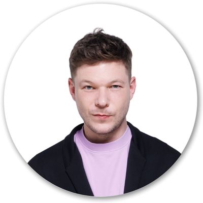 Kamil Białas