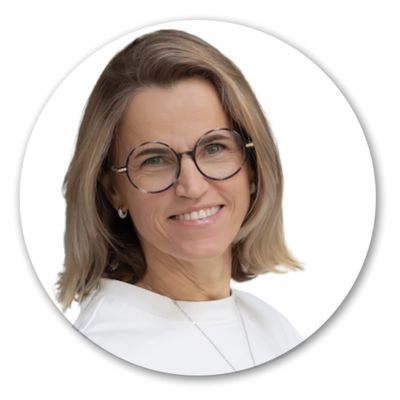 Katarzyna Orwat