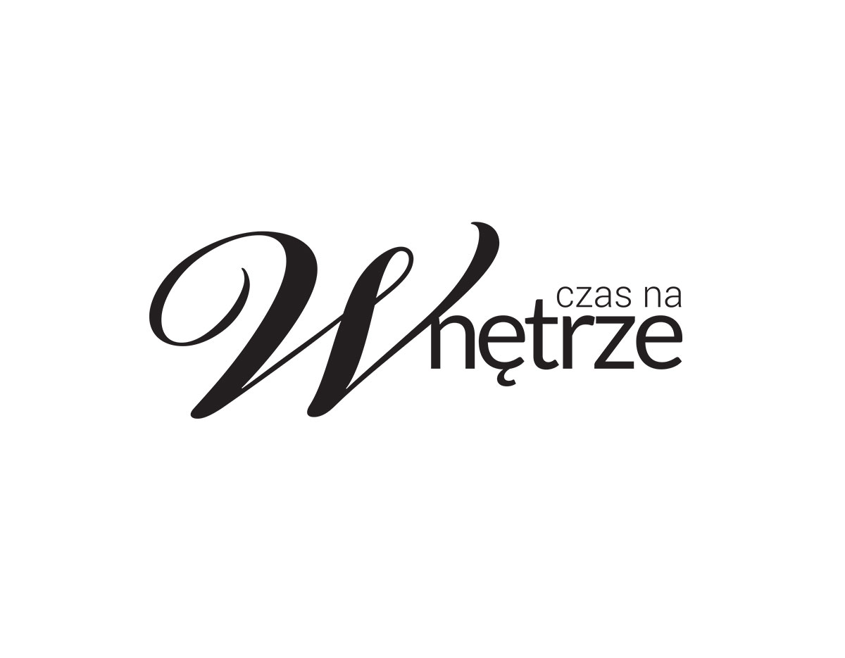 Czas na Wnętrze
