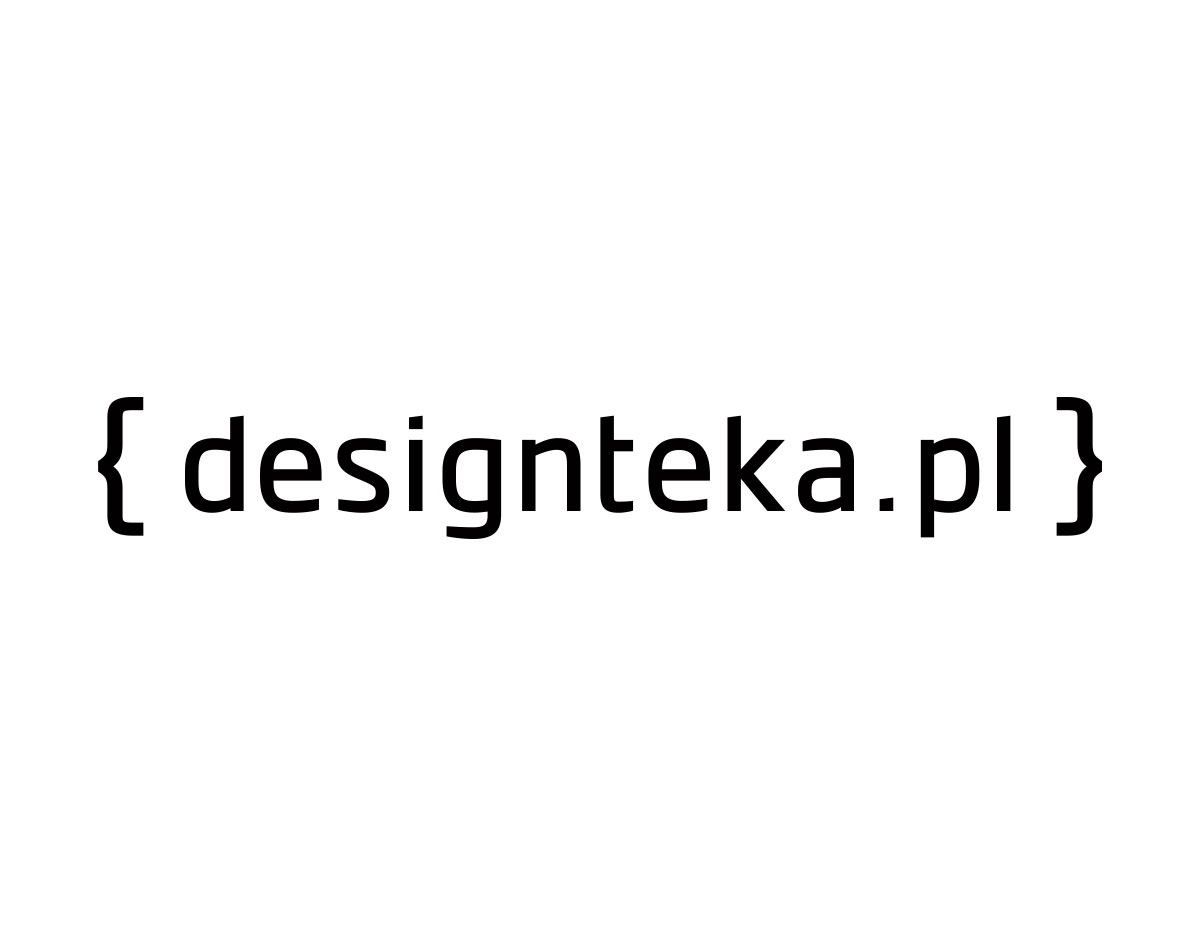 Designteka.pl