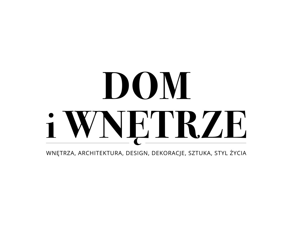 Dom i Wnętrze