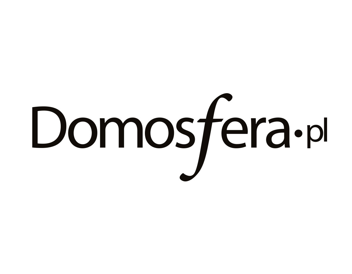 Domosfera
