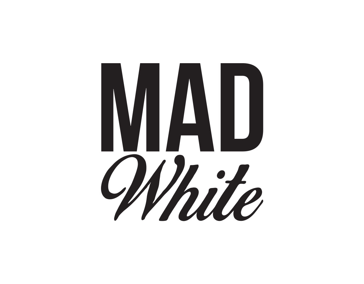 WhiteMAD