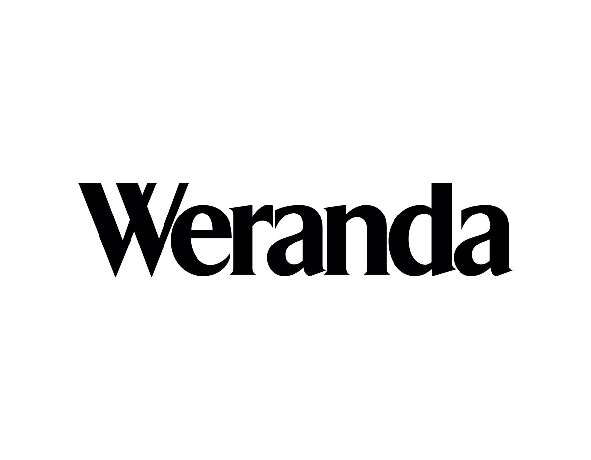 Weranda