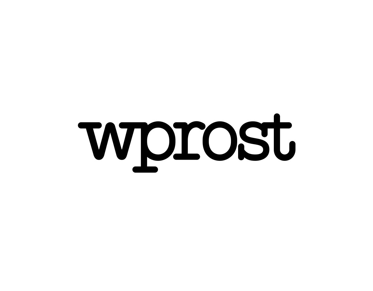 Wprost
