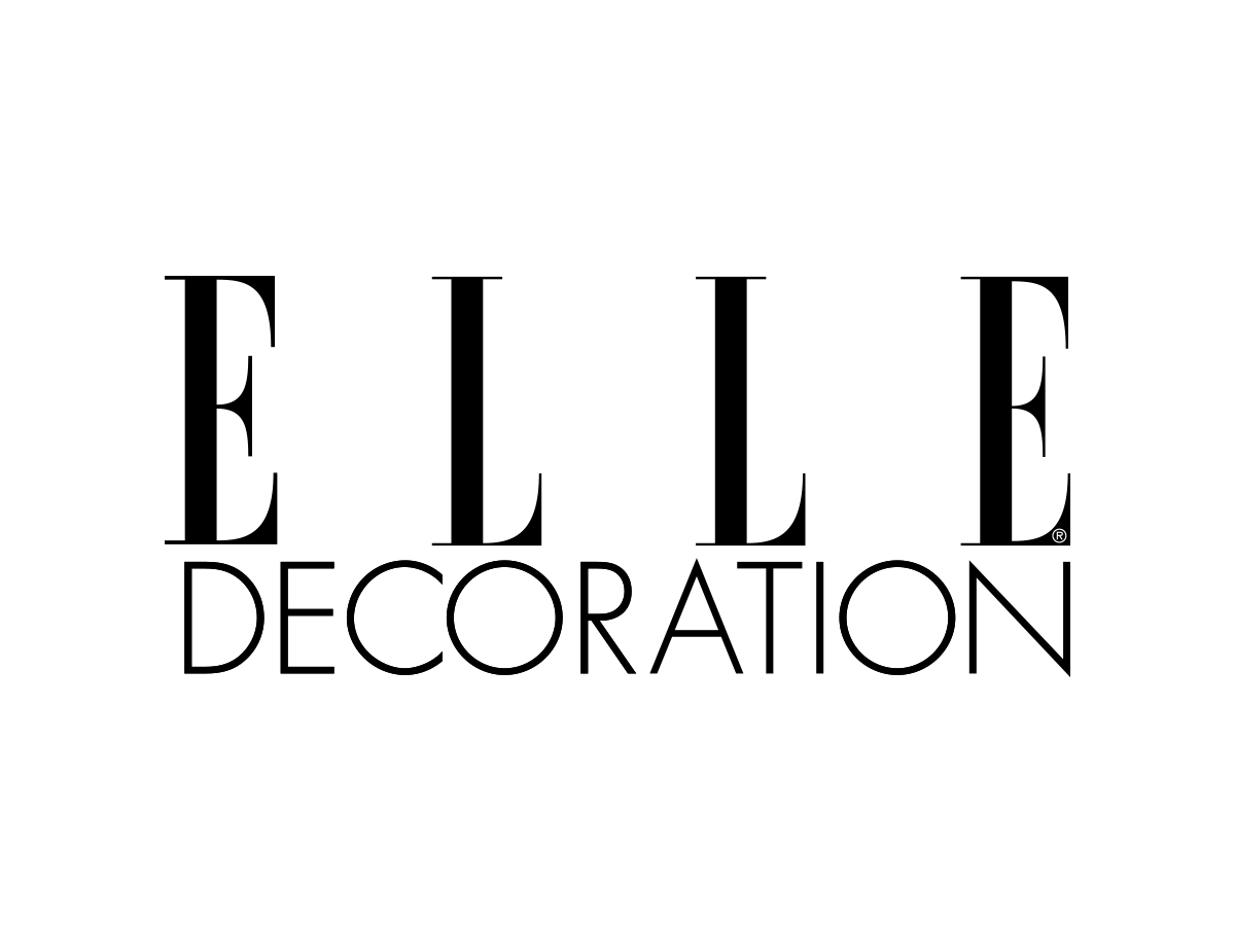 Elle Decoration