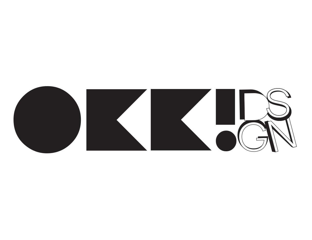 OKK Design