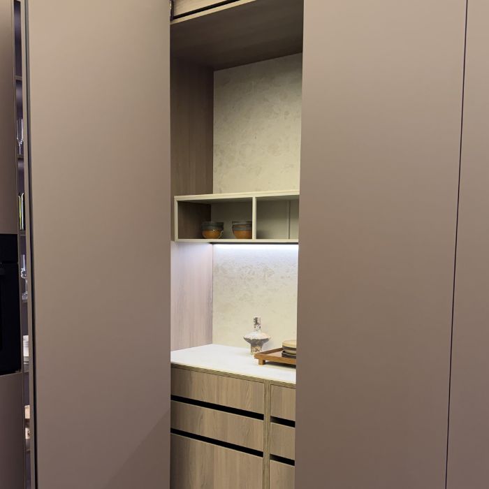 eurocucina2026_kolor_1